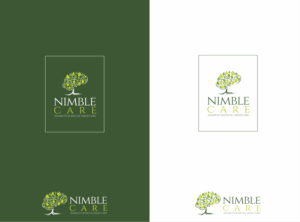 Logo Design by nikkiblue for this project | Design: #28437083