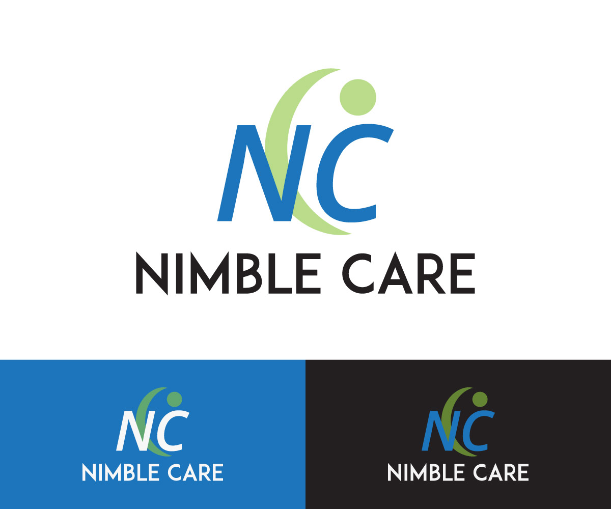 Logo Design by DEEPShot01 for this project | Design #28403679