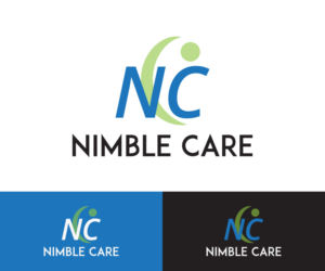 Logo Design by candycream for this project | Design: #28403679