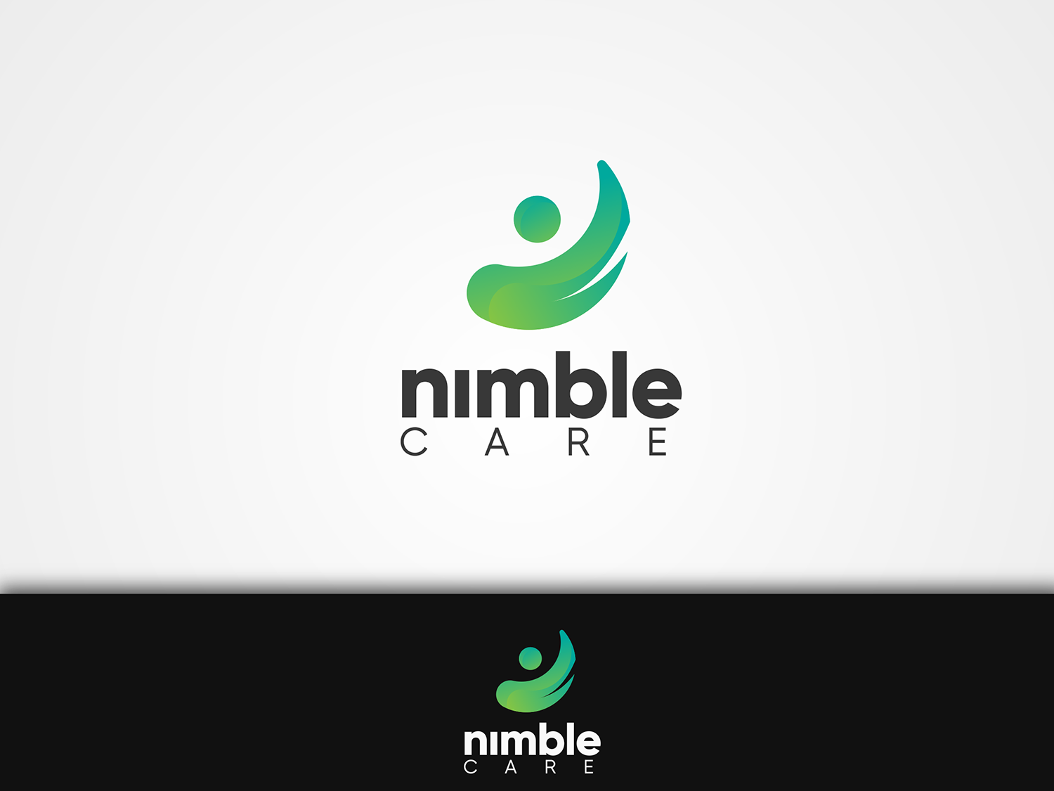 Logo Design by AbrinaDesign for this project | Design #28404359