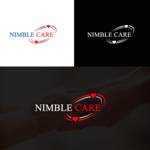 Logo Design by Mi Design1 for this project | Design: #28403301
