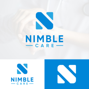 Logo Design by EvoGo Designers for this project | Design #28432938
