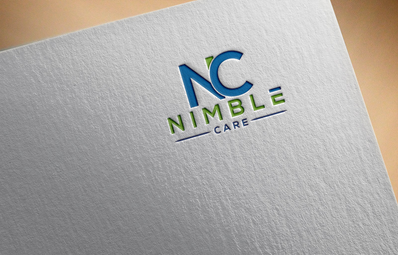 Logo Design by sakib8825 for this project | Design #28437202