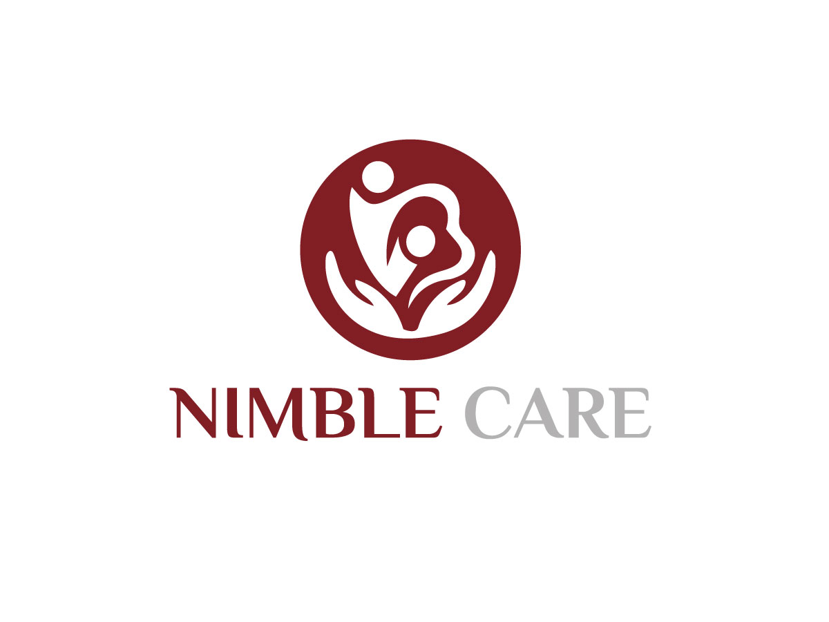 Logo Design by Rayuzon for this project | Design #28405116