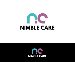 Logo Design by Kavth for this project | Design: #28433660