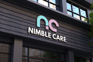 Logo Design by Kavth for this project | Design: #28433929