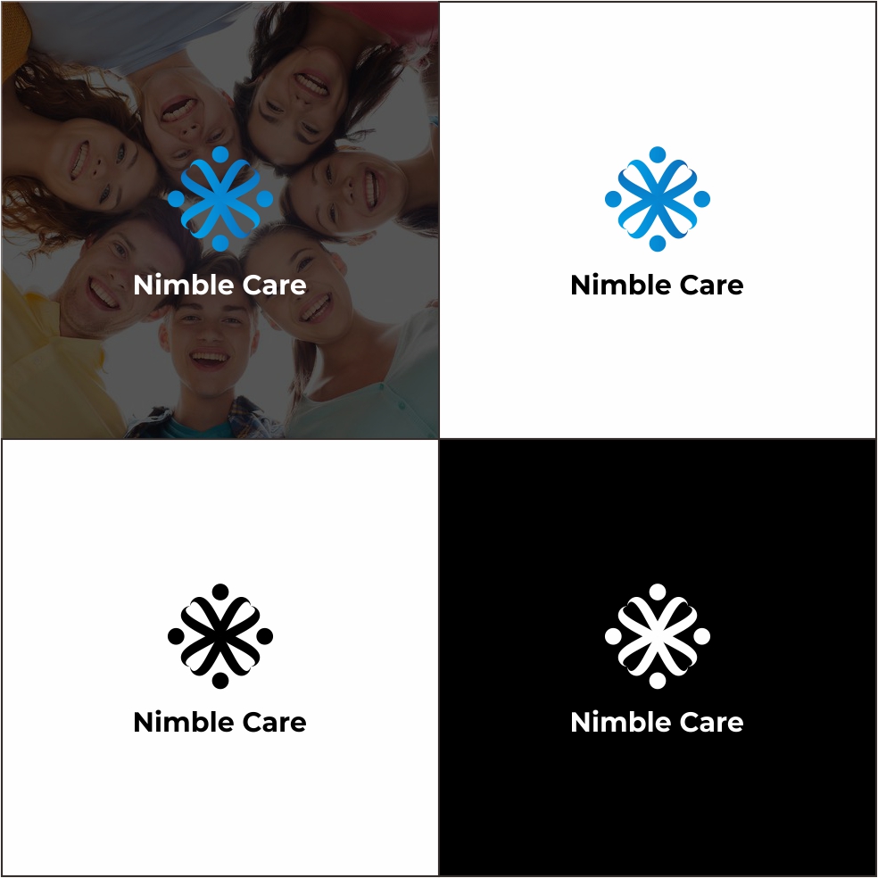 Design de Logo par Student_art pour ce projet | Design #28432527