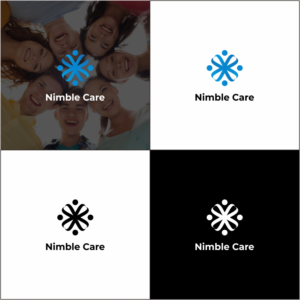 Logo Design by Student_art for this project | Design: #28432527