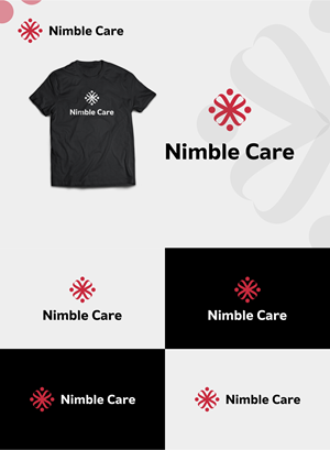 Logo Design by Student_art for this project | Design: #28490429