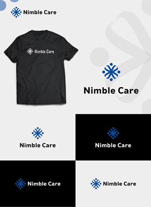 Logo Design by Student_art for this project | Design: #28498626