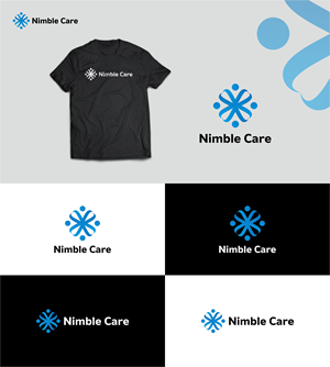 Logo Design by Student_art