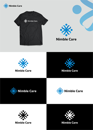 Logo Design by Student_art for this project | Design: #28550280