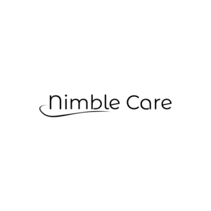 Design de Logo par jhnry17 pour ce projet | Design : #28407516