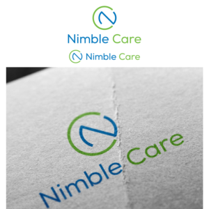 Logo Design by sangeloenriquez for this project | Design: #28403079