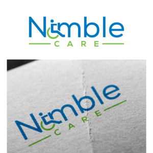 Logo Design by sangeloenriquez for this project | Design: #28403122
