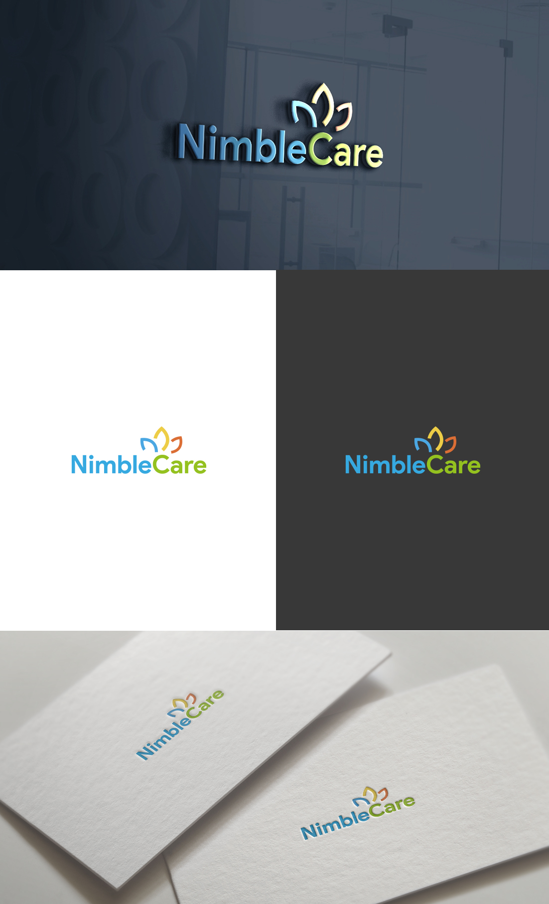Logo Design by GLDesigns for this project | Design #28405030