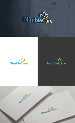 Logo Design by GLDesigns for this project | Design: #28405030