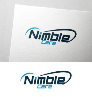 Logo Design by Impressive Sol for this project | Design #28403129