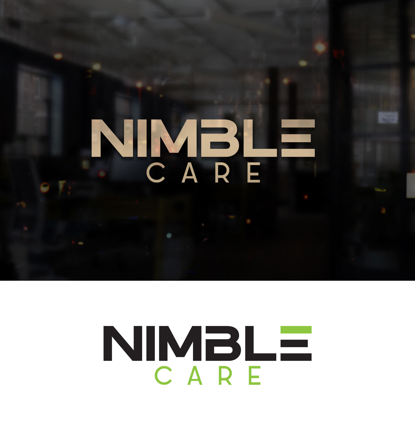 Logo Design by Impressive Solutions for this project | Design #28403130