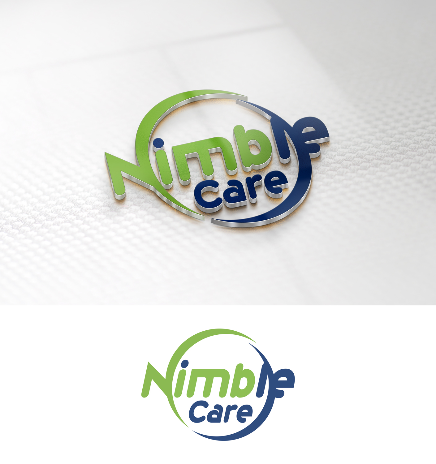 Logo Design by Impressive Solutions for this project | Design #28403131