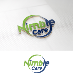 Logo Design by Impressive Solutions for this project | Design: #28403131