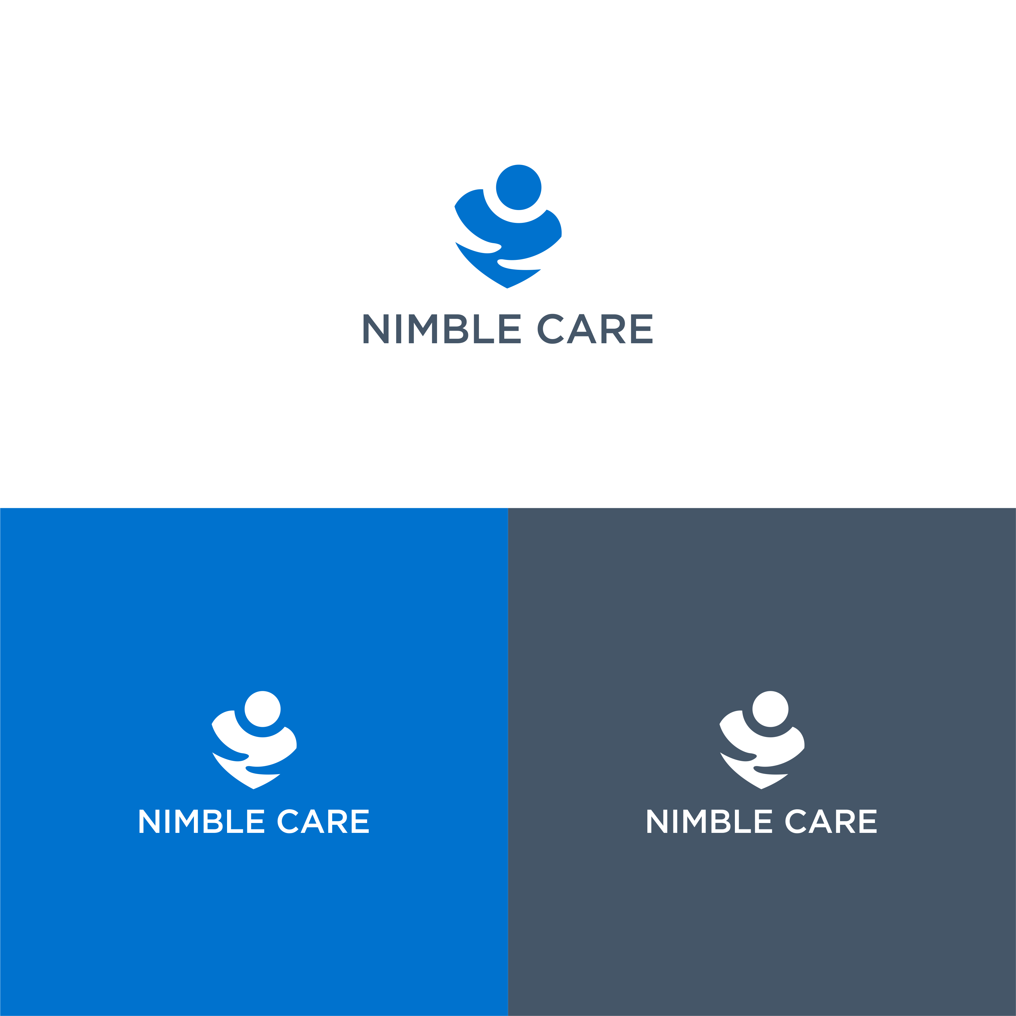 Logo Design by achil78 for this project | Design #28403309
