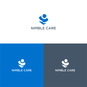 Logo Design by achil78 for this project | Design: #28403309
