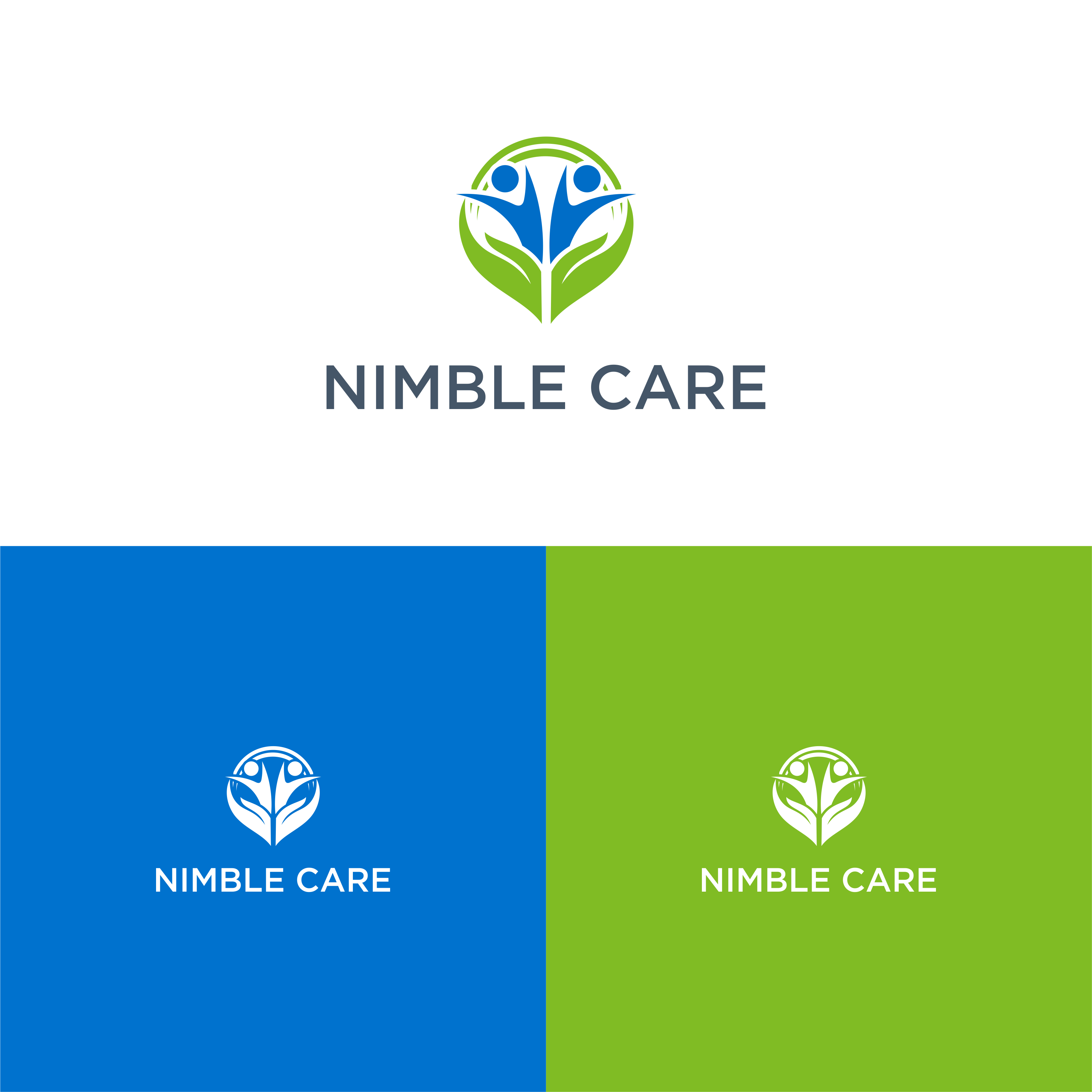 Logo Design by achil78 for this project | Design #28403310