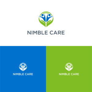 Logo Design by achil78 for this project | Design: #28403310