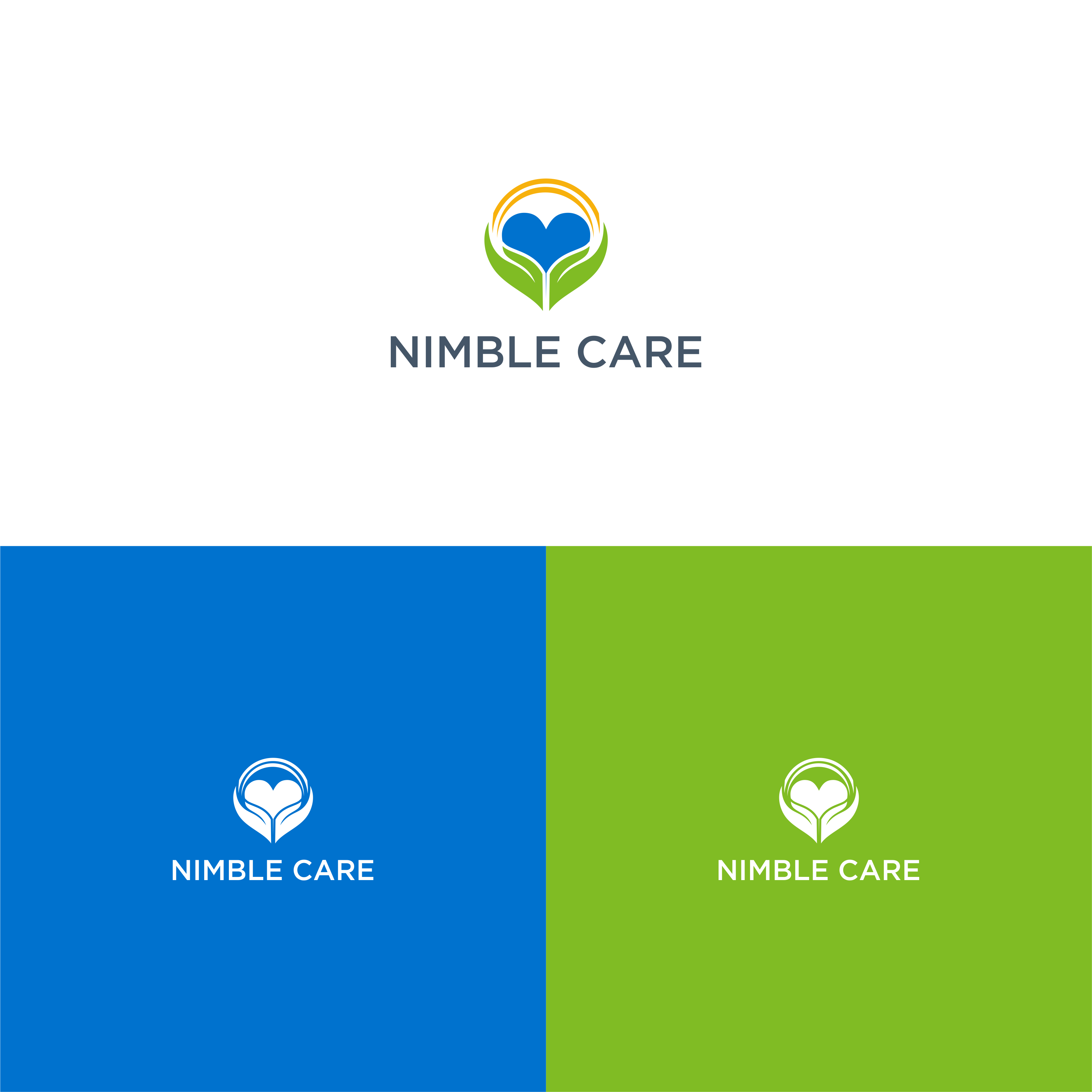 Logo Design by achil78 for this project | Design #28403311