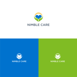Logo Design by achil78 for this project | Design: #28403311