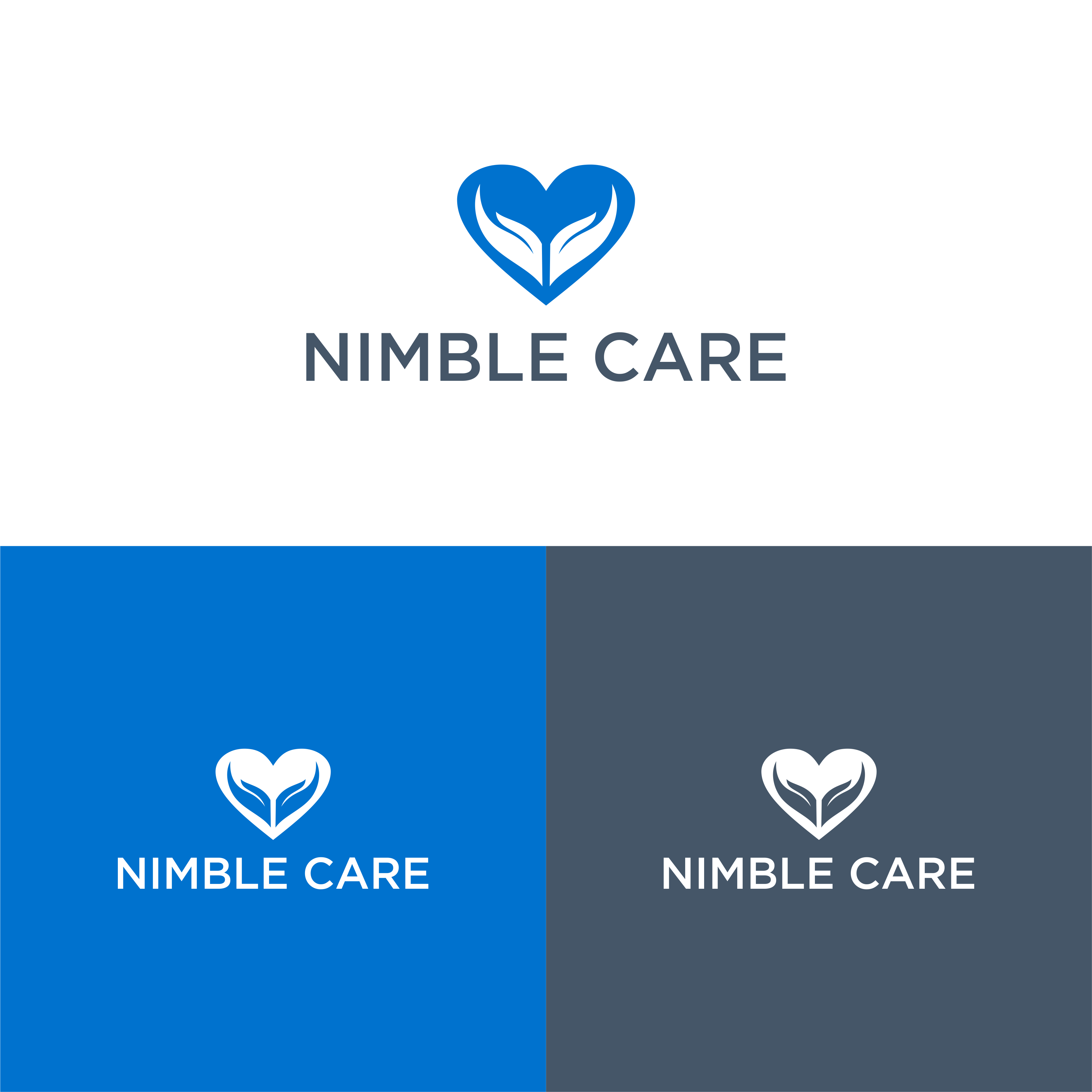 Logo Design by achil78 for this project | Design #28403313