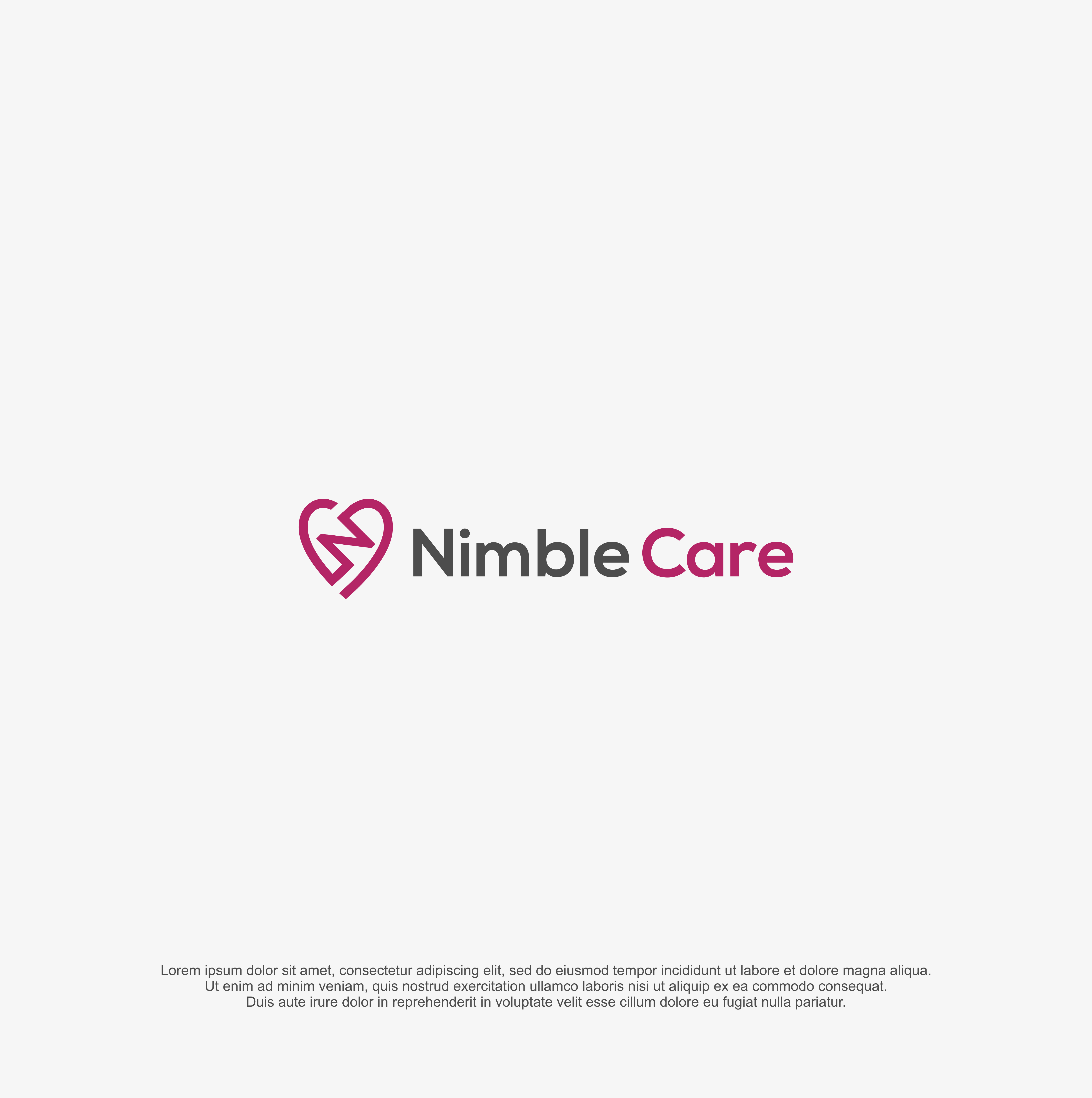 Logo Design by R!CKY for this project | Design #28429625