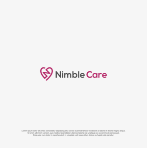 Logo Design by R!CKY for this project | Design #28429625