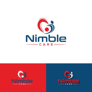 Logo Design by creative.bugs for this project | Design: #28405512