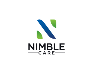 Logo Design by Atec for this project | Design: #28414546