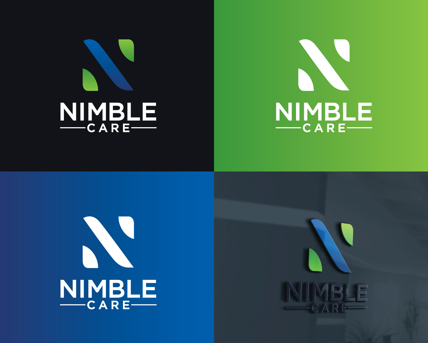 Design de Logo par Atec pour ce projet | Design #28414547