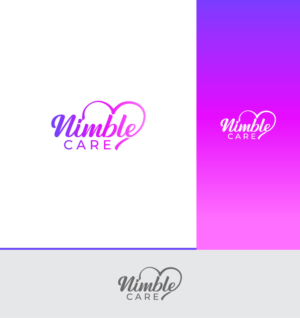 Logo Design by ecorokerz for this project | Design: #28402747