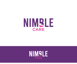 Logo Design by ecorokerz for this project | Design: #28402965
