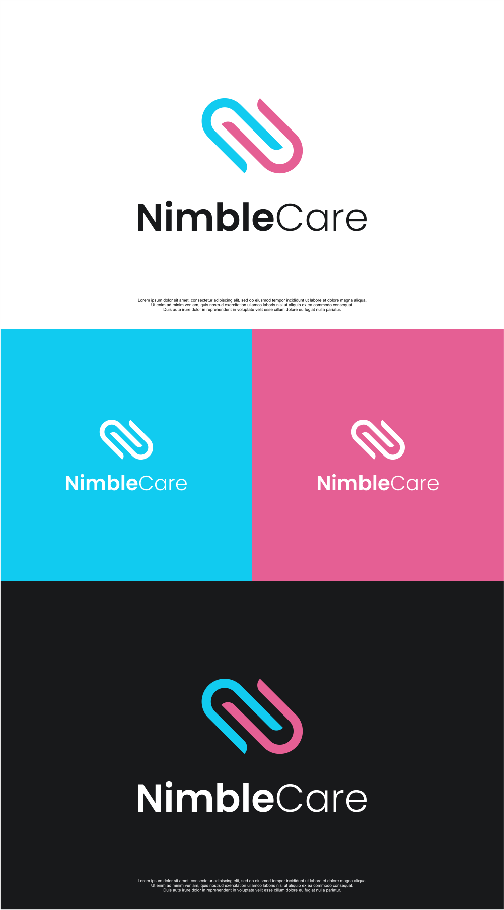 Logo Design by MASH Std for this project | Design #28410887