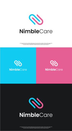 Logo Design by MASH Std for this project | Design: #28410887