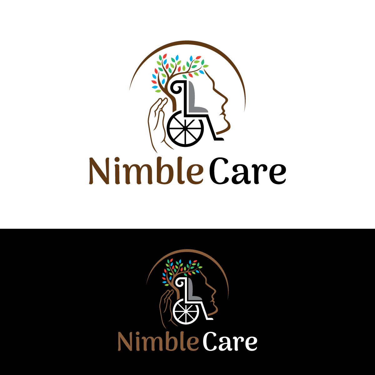 Logo Design by brand maker for this project | Design #28403806