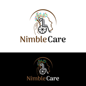 Logo Design by brand maker for this project | Design: #28403806
