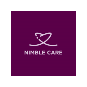 Logo Design by Logonardo for this project | Design: #28404470