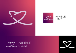 Logo Design by Logonardo for this project | Design #28436941