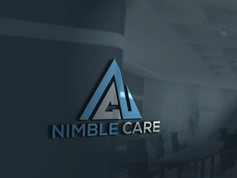 Logo Design by AhadA for this project | Design #28405811