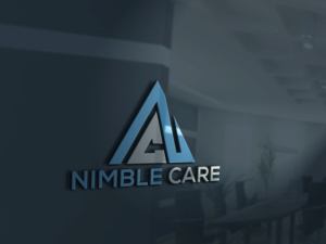 Logo Design by AhadA for this project | Design: #28405811