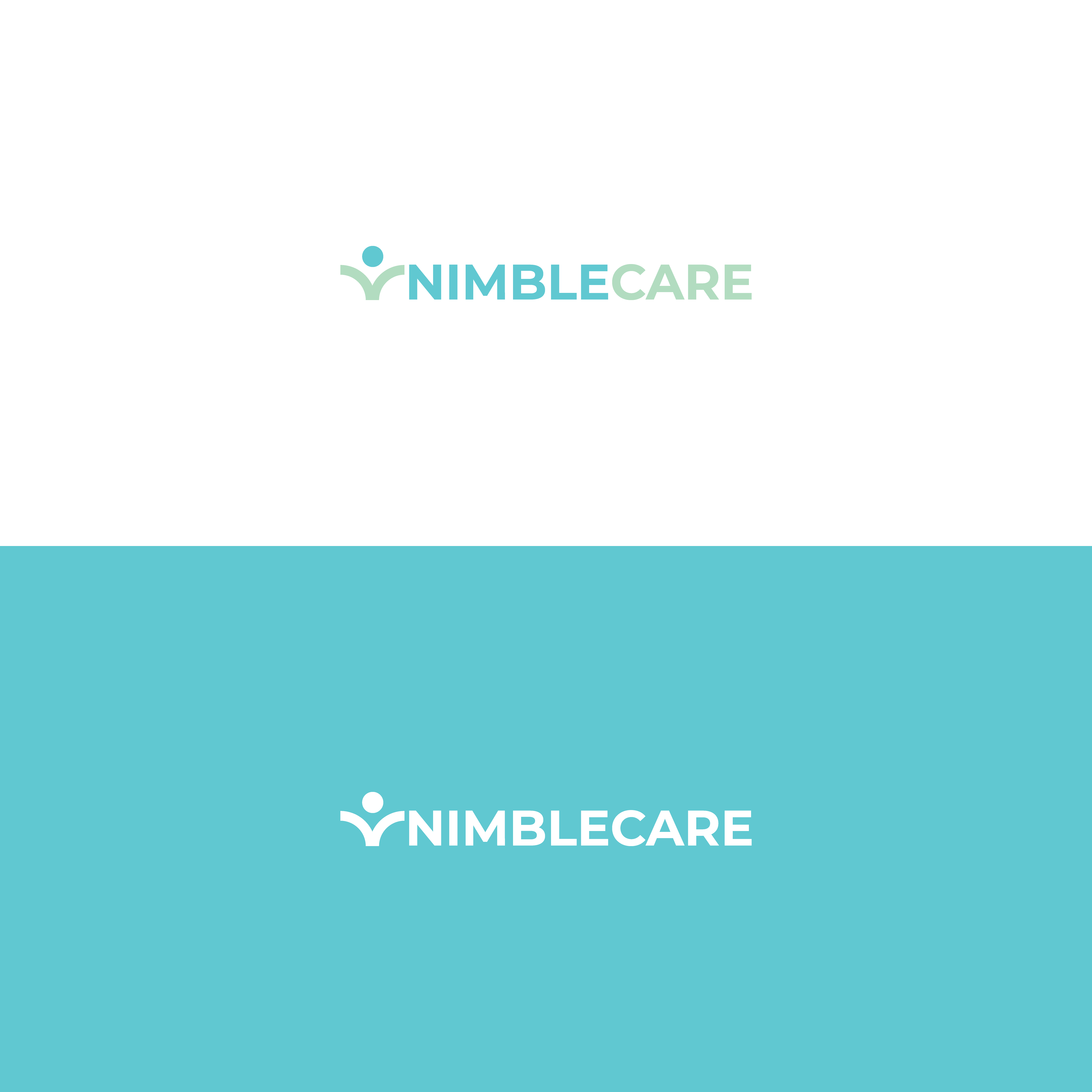 Logo Design by Jburtonux for this project | Design #28421437