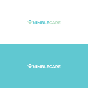 Logo Design by Texgonecali for this project | Design #28421437