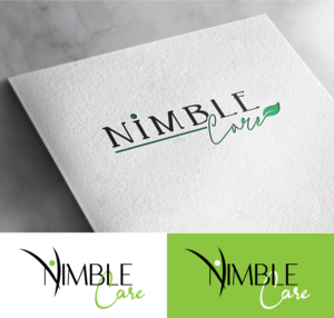 Logo Design by u2square